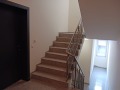 Продава 3-СТАЕН, град София, Манастирски ливади • 295000 € / 576969.85 лв. • 12169752 14 — Holmes.bg Продава 3-СТАЕН, град София, Манастирски ливади • 295000 € / 576969.85 лв. • 12169752 14
