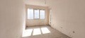 Продава 3-СТАЕН, град София, Манастирски ливади • 295000 € / 576969.85 лв. • 12169752 10 — Holmes.bg Продава 3-СТАЕН, град София, Манастирски ливади • 295000 € / 576969.85 лв. • 12169752 10