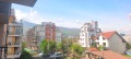 Продава 3-СТАЕН, град София, Манастирски ливади • 295000 € / 576969.85 лв. • 12169752 5 — Holmes.bg Продава 3-СТАЕН, град София, Манастирски ливади • 295000 € / 576969.85 лв. • 12169752 5