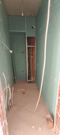 Продава 3-СТАЕН, град София, Манастирски ливади • 295000 € / 576969.85 лв. • 12169752 13 — Holmes.bg Продава 3-СТАЕН, град София, Манастирски ливади • 295000 € / 576969.85 лв. • 12169752 13