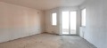 Продава 3-СТАЕН, град София, Манастирски ливади • 295000 € / 576969.85 лв. • 12169752 1 — Holmes.bg Продава 3-СТАЕН, град София, Манастирски ливади • 295000 € / 576969.85 лв. • 12169752 1