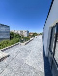 Продава 4-СТАЕН, град София, Надежда 1 • 367000 € / 717789.61 лв. • 20272126 11 — Holmes.bg Продава 4-СТАЕН, град София, Надежда 1 • 367000 € / 717789.61 лв. • 20272126 11