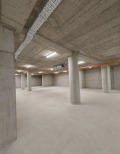 Продава 4-СТАЕН, град София, Надежда 1 • 367000 € / 717789.61 лв. • 20272126 8 — Holmes.bg Продава 4-СТАЕН, град София, Надежда 1 • 367000 € / 717789.61 лв. • 20272126 8