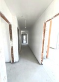 Продава 4-СТАЕН, град София, Надежда 1 • 367000 € / 717789.61 лв. • 20272126 10 — Holmes.bg Продава 4-СТАЕН, град София, Надежда 1 • 367000 € / 717789.61 лв. • 20272126 10