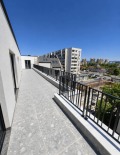 Продава 4-СТАЕН, град София, Надежда 1 • 367000 € / 717789.61 лв. • 20272126 7 — Holmes.bg Продава 4-СТАЕН, град София, Надежда 1 • 367000 € / 717789.61 лв. • 20272126 7