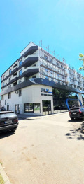 Продава 4-СТАЕН, град София, Надежда 1 • 367000 € / 717789.61 лв. • 20272126 2 — Holmes.bg Продава 4-СТАЕН, град София, Надежда 1 • 367000 € / 717789.61 лв. • 20272126 2