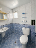 Продава 4-СТАЕН, град Варна, Галата • 235000 € / 459620.05 лв. • 12253218 11 — Holmes.bg Продава 4-СТАЕН, град Варна, Галата • 235000 € / 459620.05 лв. • 12253218 11