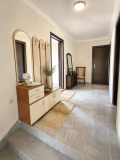 Продава 4-СТАЕН, град Варна, Галата • 235000 € / 459620.05 лв. • 12253218 3 — Holmes.bg Продава 4-СТАЕН, град Варна, Галата • 235000 € / 459620.05 лв. • 12253218 3