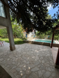 Продава 4-СТАЕН, град Варна, Галата • 235000 € / 459620.05 лв. • 12253218 2 — Holmes.bg Продава 4-СТАЕН, град Варна, Галата • 235000 € / 459620.05 лв. • 12253218 2