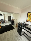Продава 4-СТАЕН, град Варна, Галата • 235000 € / 459620.05 лв. • 12253218 7 — Holmes.bg Продава 4-СТАЕН, град Варна, Галата • 235000 € / 459620.05 лв. • 12253218 7