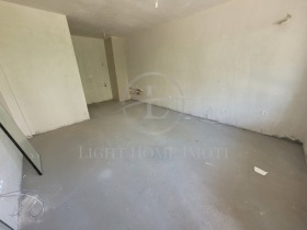 Продава 2-стаен, град Пловдив