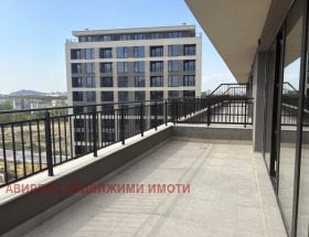 3-СТАЕН, 147 m2 - Holmes.bg 3-СТАЕН, 147 m2