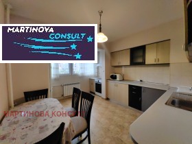 3-СТАЕН, 80 m2 - Holmes.bg 3-СТАЕН, 80 m2