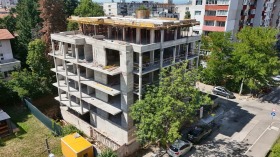 Продава 4-стаен, град София