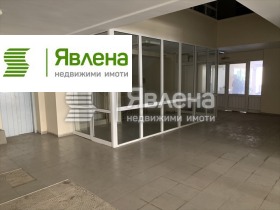 Обява Продава МАГАЗИН,град София, Красно село