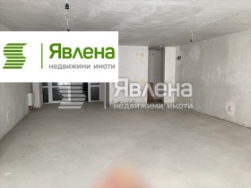 Обява Продава МАГАЗИН,град София, Красно село