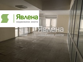 Обява Продава МАГАЗИН,град София, Красно село>