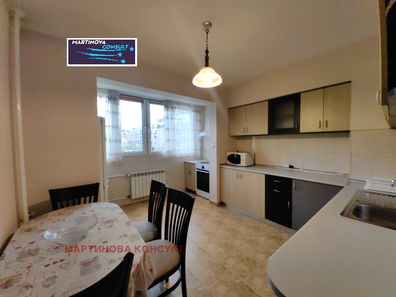 Продава 3-СТАЕН, град София, Овча купел • 260000 € / 508515.80 лв. • 78197746 1 — Holmes.bg Продава 3-СТАЕН, град София, Овча купел • 260000 € / 508515.80 лв. • 78197746 1