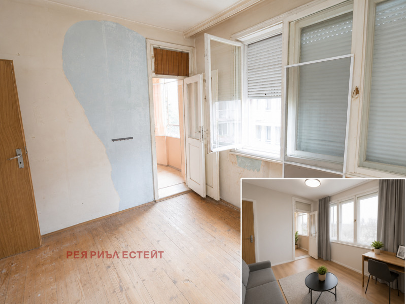 Продава 3-СТАЕН, град Пловдив, Въстанически • 155000 € / 303153.65 лв. • 81987637 1 — Holmes.bg Продава 3-СТАЕН, град Пловдив, Въстанически • 155000 € / 303153.65 лв. • 81987637 1