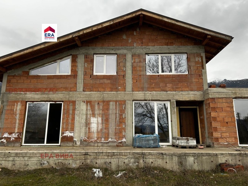 Продава КЪЩА, област София, с. Антон • 195000 € / 381386.85 лв. • 36619293 1 — Holmes.bg Продава КЪЩА, област София, с. Антон • 195000 € / 381386.85 лв. • 36619293 1