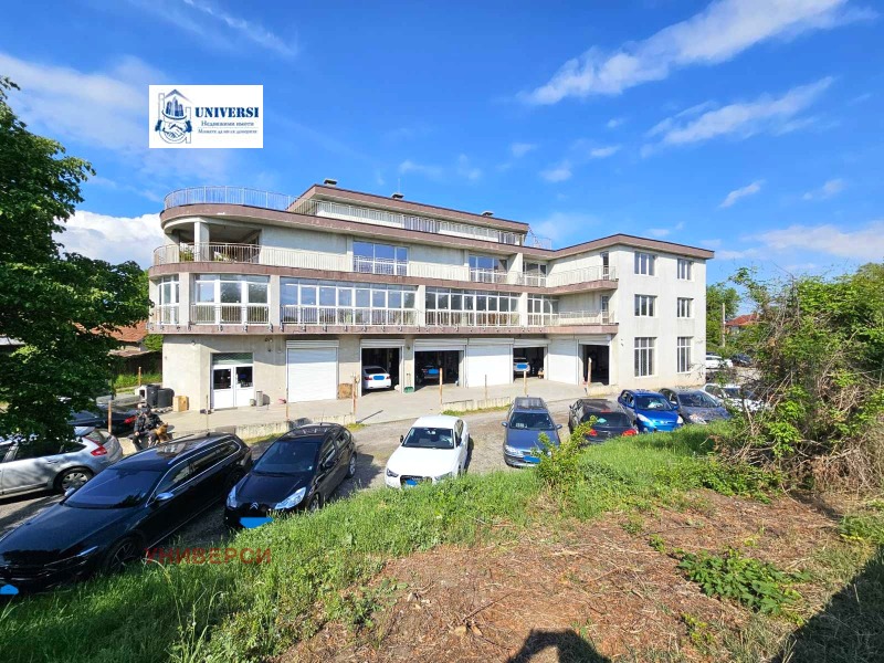 Продава ПРОМ. ПОМЕЩЕНИЕ, град София, в.з.Врана - Лозен • 3690000 € / 7217012.70 лв. • 92064645 1 — Holmes.bg Продава ПРОМ. ПОМЕЩЕНИЕ, град София, в.з.Врана - Лозен • 3690000 € / 7217012.70 лв. • 92064645 1