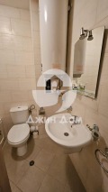 Продава 1-СТАЕН, област Бургас, к.к. Слънчев бряг • 58500 € / 114416.05 лв. • 16064564 4 — Holmes.bg Продава 1-СТАЕН, област Бургас, к.к. Слънчев бряг • 58500 € / 114416.05 лв. • 16064564 4