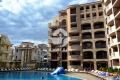 Продава 1-СТАЕН, област Бургас, к.к. Слънчев бряг • 58500 € / 114416.05 лв. • 16064564 6 — Holmes.bg Продава 1-СТАЕН, област Бургас, к.к. Слънчев бряг • 58500 € / 114416.05 лв. • 16064564 6