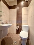 Продава 2-СТАЕН, област Бургас, гр. Созопол • 133900 € / 261885.64 лв. • 79730676 10 — Holmes.bg Продава 2-СТАЕН, област Бургас, гр. Созопол • 133900 € / 261885.64 лв. • 79730676 10