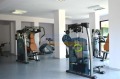 Продава 2-СТАЕН, област Бургас, гр. Созопол • 133900 € / 261885.64 лв. • 79730676 14 — Holmes.bg Продава 2-СТАЕН, област Бургас, гр. Созопол • 133900 € / 261885.64 лв. • 79730676 14