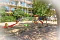 Продава 2-СТАЕН, област Бургас, гр. Созопол • 133900 € / 261885.64 лв. • 79730676 13 — Holmes.bg Продава 2-СТАЕН, област Бургас, гр. Созопол • 133900 € / 261885.64 лв. • 79730676 13