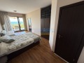 Продава 2-СТАЕН, област Бургас, гр. Созопол • 133900 € / 261885.64 лв. • 79730676 8 — Holmes.bg Продава 2-СТАЕН, област Бургас, гр. Созопол • 133900 € / 261885.64 лв. • 79730676 8