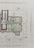 Продава 2-стаен град София , Сухата река , 73 кв.м | 22803677 — Imoti.com Продава 2-стаен град София , Сухата река , 73 кв.м | 22803677