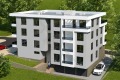 Продава 3-стаен град Пловдив , Коматево , 95 кв.м | 58725253 — Imoti.com Продава 3-стаен град Пловдив , Коматево , 95 кв.м | 58725253