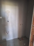 Продава 3-СТАЕН, град София, Симеоново • 390000 € • 35800766 14 — Holmes.bg Продава 3-СТАЕН, град София, Симеоново • 390000 € • 35800766 14