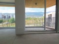 Продава 3-СТАЕН, град София, Симеоново • 390000 € • 35800766 4 — Holmes.bg Продава 3-СТАЕН, град София, Симеоново • 390000 € • 35800766 4