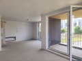 Продава 3-СТАЕН, град София, Симеоново • 390000 € • 35800766 9 — Holmes.bg Продава 3-СТАЕН, град София, Симеоново • 390000 € • 35800766 9
