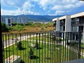 Продава 3-СТАЕН, град София, Симеоново • 390000 € • 35800766 11 — Holmes.bg Продава 3-СТАЕН, град София, Симеоново • 390000 € • 35800766 11