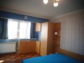 Продава 3-СТАЕН, град София, Овча купел 2 • 166900 € • 53447220 3 — Holmes.bg Продава 3-СТАЕН, град София, Овча купел 2 • 166900 € • 53447220 3
