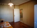 Продава 3-СТАЕН, град София, Овча купел 2 • 166900 € • 53447220 2 — Holmes.bg Продава 3-СТАЕН, град София, Овча купел 2 • 166900 € • 53447220 2