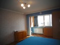 Продава 3-СТАЕН, град София, Овча купел 2 • 166900 € • 53447220 5 — Holmes.bg Продава 3-СТАЕН, град София, Овча купел 2 • 166900 € • 53447220 5