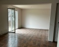 Продава КЪЩА, област София, с. Антон • 195000 € / 381386.85 лв. • 36619293 3 — Holmes.bg Продава КЪЩА, област София, с. Антон • 195000 € / 381386.85 лв. • 36619293 3