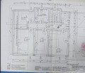 Продава КЪЩА, област София, с. Антон • 195000 € / 381386.85 лв. • 36619293 5 — Holmes.bg Продава КЪЩА, област София, с. Антон • 195000 € / 381386.85 лв. • 36619293 5