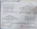 Продава КЪЩА, област София, с. Антон • 195000 € / 381386.85 лв. • 36619293 4 — Holmes.bg Продава КЪЩА, област София, с. Антон • 195000 € / 381386.85 лв. • 36619293 4