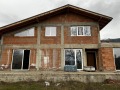 Продава КЪЩА, област София, с. Антон • 195000 € / 381386.85 лв. • 36619293 1 — Holmes.bg Продава КЪЩА, област София, с. Антон • 195000 € / 381386.85 лв. • 36619293 1
