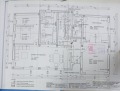 Продава КЪЩА, област София, с. Антон • 195000 € / 381386.85 лв. • 36619293 6 — Holmes.bg Продава КЪЩА, област София, с. Антон • 195000 € / 381386.85 лв. • 36619293 6