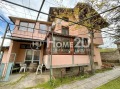 Продава Къща град Варна , м-т Ракитника , 297 кв.м | 23760364 — Imoti.com Продава Къща град Варна , м-т Ракитника , 297 кв.м | 23760364