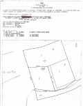 Продава ПАРЦЕЛ, област Габрово, гр. Трявна • 3000 € / 5867.49 лв. • 48394925 1 — Holmes.bg Продава ПАРЦЕЛ, област Габрово, гр. Трявна • 3000 € / 5867.49 лв. • 48394925 1