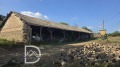 Продава ПАРЦЕЛ, област Шумен, гр. Велики Преслав • 250000 € • 29874130 7 — Holmes.bg Продава ПАРЦЕЛ, област Шумен, гр. Велики Преслав • 250000 € • 29874130 7