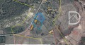 Продава ПАРЦЕЛ, област Шумен, гр. Велики Преслав • 250000 € • 29874130 13 — Holmes.bg Продава ПАРЦЕЛ, област Шумен, гр. Велики Преслав • 250000 € • 29874130 13