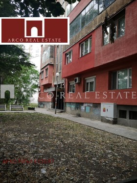 2-СТАЕН, 65 m2 - Holmes.bg 2-СТАЕН, 65 m2